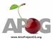 http://files.constantcontact.com/2781ae57101/1dcbd77f-3bb4-4edf-83cc-7979827e4836.jpg