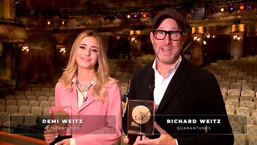 Demi_Weitz_Richard_Weitz_Drama_League_Awards_HR