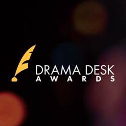 Who Won Big at the Drama Desk Awards? Full List!