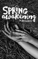 Spring Awakening Tickets - Broadway