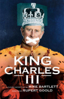 King Charles III Tickets - Broadway