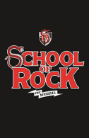 School of Rock Tickets - Broadway