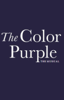 The Color Purple Tickets - Broadway