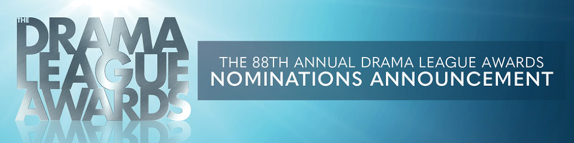 88TH-ANNUAL-DRAMA-LEAGUE-AWARDS
