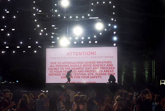 A picture containing text, crowd
Description automatically generated